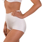 Abecita Glossy Girdle. Stadig trosa som håller in.

