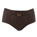 Abecita African Queen Maxi Brief. En maxi trosa i skönt material för bästa komfort.

