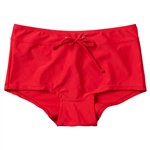 Abecita Zuppa Inglese Boxer. En boxertrosa i skönt material för bästa komfort.

