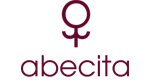 Abecita Sverige